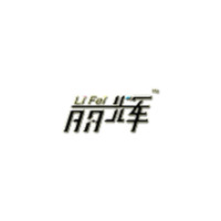 Li Fei/丽辉