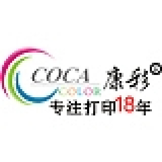 COCA COLOR/康彩