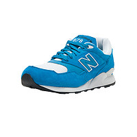 限尺码、考拉海购黑卡会员：new balance 878系列 ML878RSB 女款运动鞋