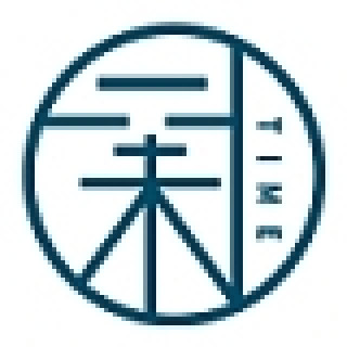 叁未时