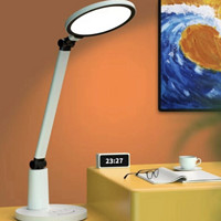 KONKA 康佳 国AA级护眼台灯