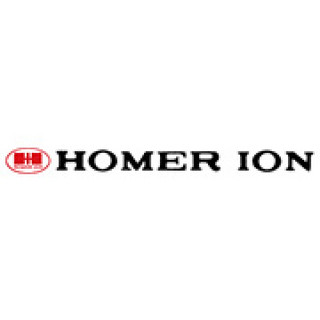 HOMER ION