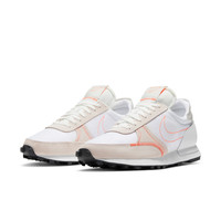 NIKE 耐克 Roshe系列 DBreak-Type 女士休闲运动鞋