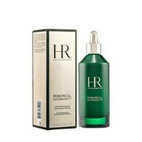 Helena Rubinstein 赫莲娜 绿宝瓶PRO 强韧修护精华露 100ml