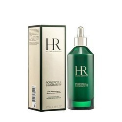 Helena Rubinstein 赫莲娜 绿宝瓶强韧修护精华露 100ml