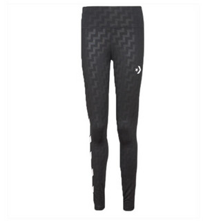 CONVERSE 匡威 女子 服装系列 Voltage Legging 打底裤 10017650-A01 L码