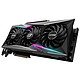 COLORFUL 七彩虹 火神iGame GeForce RTX 3090 Vulcan