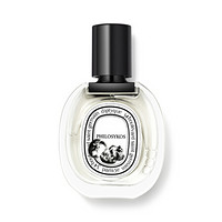 概率券：DIPTYQUE 蒂普提克 希腊无花果 淡香水 50ml