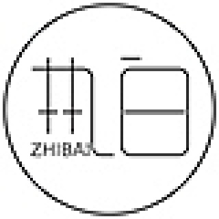 执白