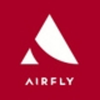 AIRFLY