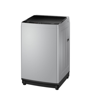 Midea 美的 直驱变频系列 变频 波轮洗衣机