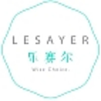 Le Sayer/乐赛尔