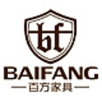 BAIFANG/百方家具