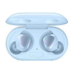 SAMSUNG 三星 Galaxy Buds+ 真无线蓝牙耳机