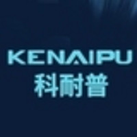 KENAIPU/科耐普