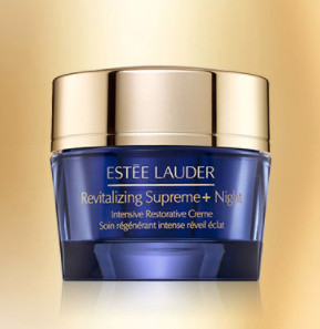 ESTEE LAUDER 雅诗兰黛 多效智妍6件套