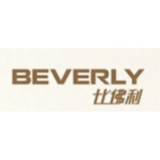Beverly/比佛利