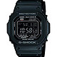 CASIO 卡西欧 G-SHOCK系列 GW-M5610-1BER 男士腕表