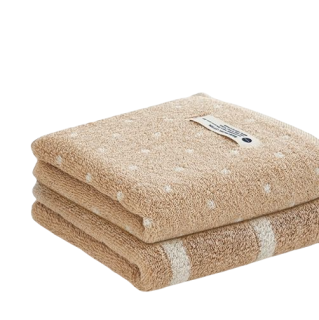 商品sanli三利s813s213纯棉毛巾