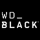 WD_ BLACK