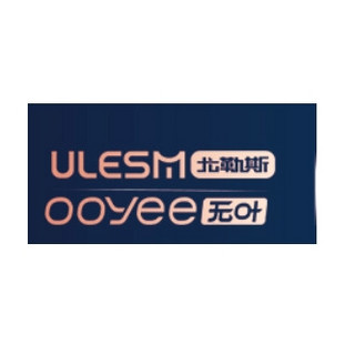 ULESM/尤勒斯