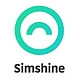 Simshine