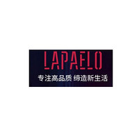 LAPAELO