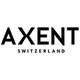 AXENT/恩仕