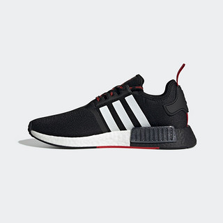 阿迪达斯官网adidas三叶草 NMD_R1 男女经典运动鞋FV2548 FV2549