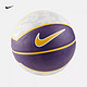 Nike 耐克 LEBRON PLAYGROUND 4P 篮球