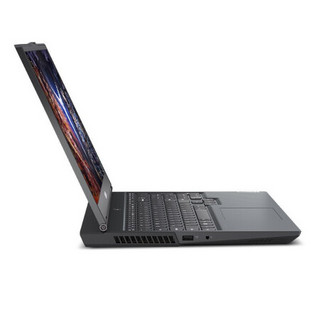 Lenovo 联想 Y7000 15.6英寸 笔记本电脑