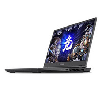 Lenovo 联想 Y7000P 15.6英寸笔记本电脑（i5-12500H、16GB、512GB SSD、RTX3050）