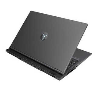 Lenovo 联想 Y7000P 15.6英寸笔记本电脑（i5-12500H、16GB、512GB SSD、RTX3050）