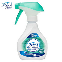 febreze 风倍清 衣物除菌免洗喷雾 120ml