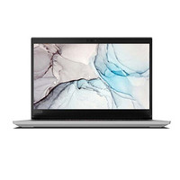 ThinkPad 思考本 S3 14.0英寸 商务本 黑色(酷睿i7-10510U、RX640、8GB、32GB 傲腾+512GB SSD、1080P、IPS、60Hz、20RG0000CD)