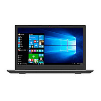 Lenovo 联想 昭阳 E53-80 15.6英寸 商务本 黑色 (酷睿i5-8250U、2G独显、20G、512GB SSD、1TB HDD、1080P、IPS）