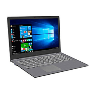 Lenovo 联想 昭阳 E53 15.6英寸 商务本 黑色 (酷睿i5-8250U、核芯显卡、8GB、1TB HDD、1080P、IPS)