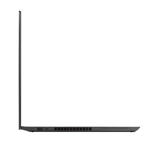 ThinkPad 思考本 T15P 15.6英寸 笔记本电脑