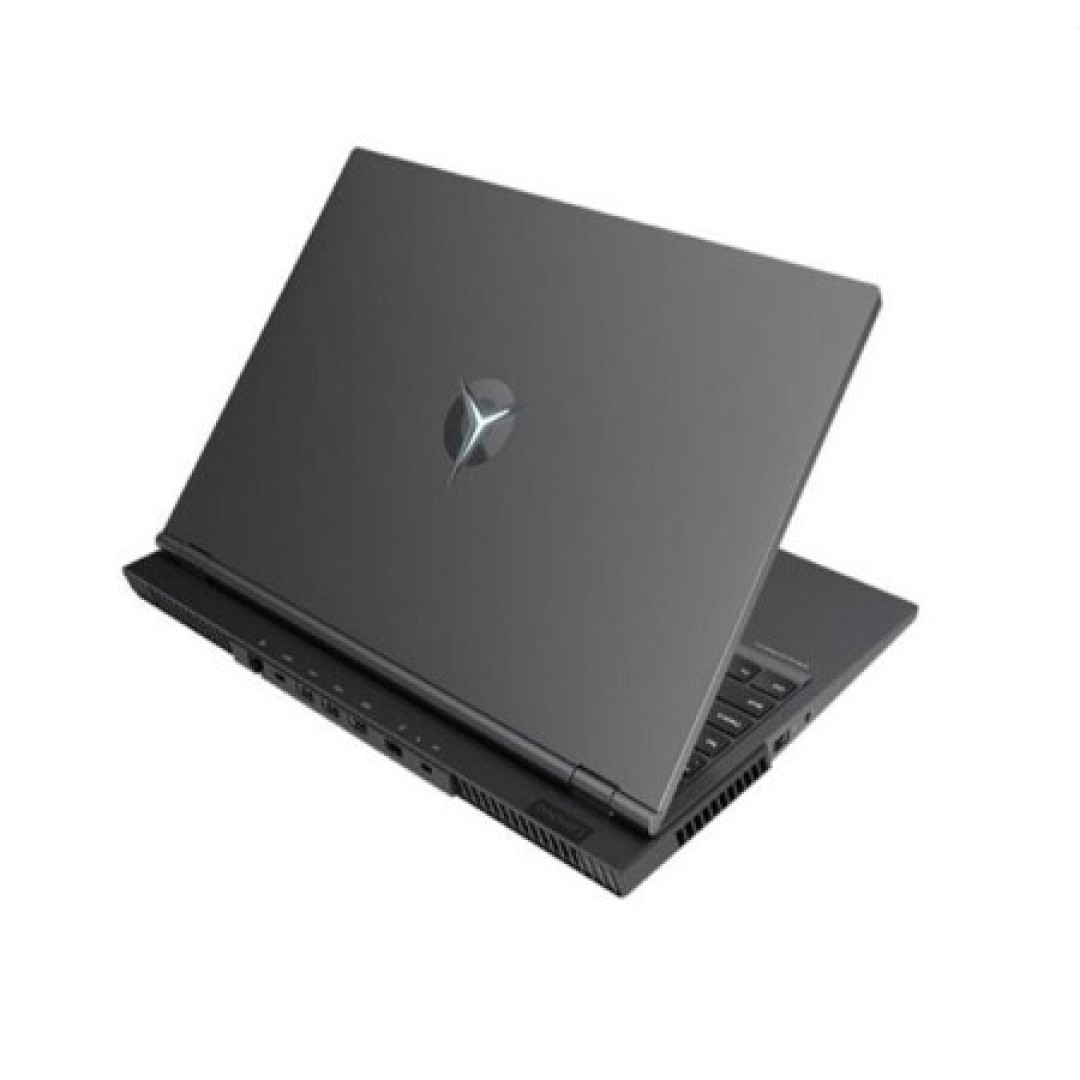 Lenovo 联想 拯救者R7000