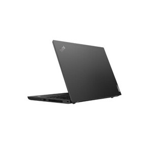 ThinkPad 思考本 L14 14英寸 笔记本电脑