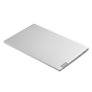 Lenovo 联想 小新 13 10代酷睿版 13.3英寸 轻薄本 银色(酷睿i5-10210U、MX350、8GB、512GB SSD、1080P、IPS）