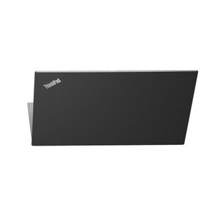 ThinkPad 思考本 X390 Yoga 13.3英寸 笔记本电脑