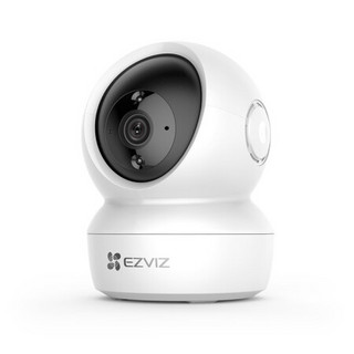 EZVIZ 萤石 XP1 智能摄像头 200万像素 红外