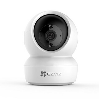 EZVIZ 萤石 XP1 智能摄像头 200万像素 红外