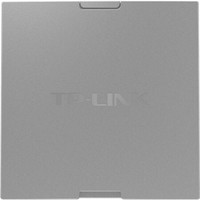 TP-LINK 普联 TL-XAP1800GI 双频1800M 千兆无线AP Wi-Fi 6(802.11ax)POE 深空银