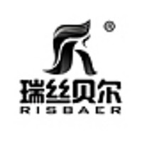 Risbaer/端丝贝尔