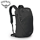 OSPREY APOGEE 远点城市 双肩背包 28L