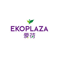 EKOPLAZA