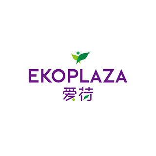 EKOPLAZA