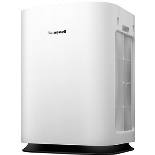 Honeywell 霍尼韦尔 KJ900F-PAC000CW 家用空气净化器 白色